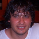 Marco Piccinini - @MarcoPiccinini2 - Twitter