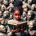 Badu | Think Better & Act Smarter✏️📚📜 (@badu_thinkwell) Twitter profile photo Badu | Think Better & Act Smarter✏️📚📜 (@badu_thinkwell) Twitter profile photo