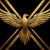 Kevin (@freedomcanary) Twitter profile photo Kevin (@freedomcanary) Twitter profile photo