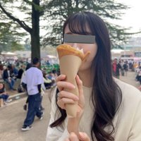 みゆ (@a5qimrz7y) 's Twitter Profile Photo みゆ (@a5qimrz7y) 's Twitter Profile Photo