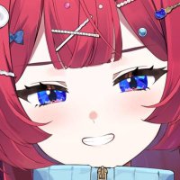 Wajik♡ (@caeeerula) 's Twitter Profile