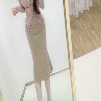 贵溪少妇梅姐 (@s85fdj4lcevhv) 's Twitter Profile