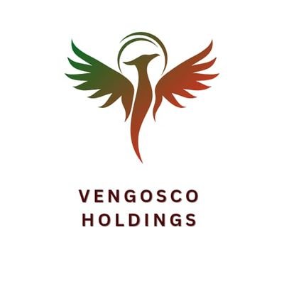Creating Physical & Digital Assets.
Retail- @moomaamaa
@xbearxgear
@diabol6label
vengosco@gmail.com