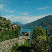 Ash (@ashoncrypto) 's Twitter Profile