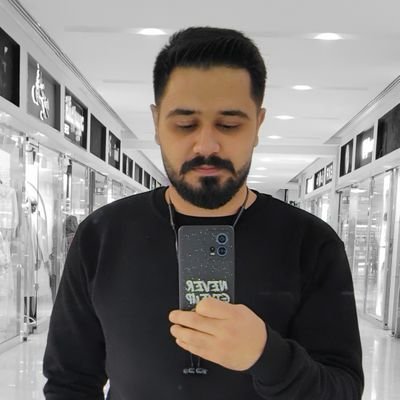 ostad_khandan's profile picture. 🛩️🔧