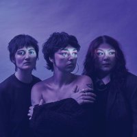 Adwaith (@adwaithmusic) 's Twitter Profile
