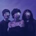 Adwaith (@adwaithmusic) Twitter profile photo Adwaith (@adwaithmusic) Twitter profile photo