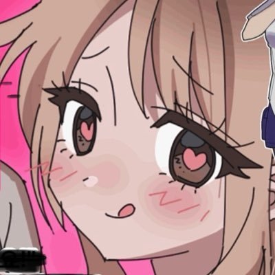 YER0MASTER's profile picture. 🇰🇷新人アニメーター ㅣLO/原画などお仕事の相談はメールやDMでお願いします！✉️yeromaster2002@gmail.com ✏️cms @0chazuki