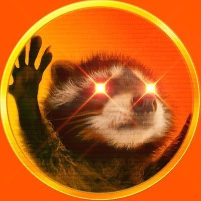 Hansel4's profile picture. Computer Systems/Computer Science/Hardware Expert/Cloud Computing/Crypto/MemeCoins