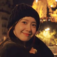 sab (@_iushidae) 's Twitter Profile