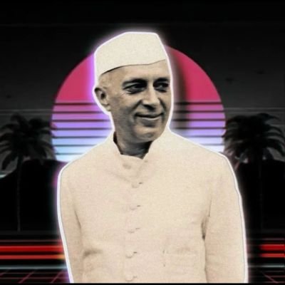 sehlengethoda88's profile picture. 