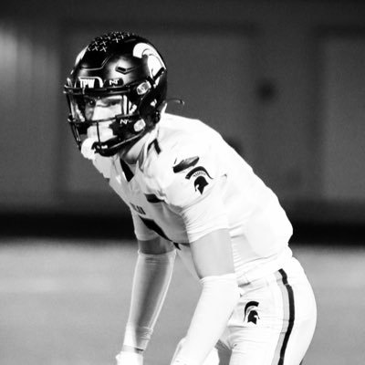 Eli Kampman Profile