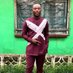 OchibsMan😎 (@ochibsbaba) Twitter profile photo OchibsMan😎 (@ochibsbaba) Twitter profile photo