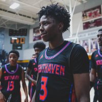 Jayven Welch (@_jaywelch_) Twitter profile photo