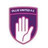 OllieUnitedFC's profile picture. Football Club set up in 2019 raising money for @SKC_UK in memory of four year old, Ollie Sweeney 🎗️ | County Cup Winners 24/25 🏆