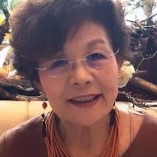 偉大な考えであなたの心を育てる。英雄を信じることは英雄を作る。 「勇気は人間の資質の第一の資質であり、それは他のすべての人を保証する品質だからです。 常に自分自身を信じてください。