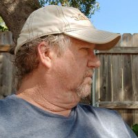 Texas Tom ๐บ๐ฒ (@toconnorpi) 's Twitter Profile