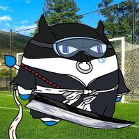 Comradon (@comradon1) Twitter profile photo