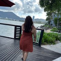 Shilpa Jain (@shilpajain1901) 's Twitter Profile Photo