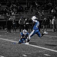 Joshua Campos (@jcampos025) 's Twitter Profile