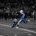 Joshua Campos (@jcampos025) Twitter profile photo Joshua Campos (@jcampos025) Twitter profile photo