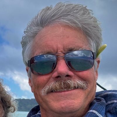 RagsRag59771's profile picture. Retired Mercedes Benz mechanic