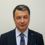 ertugrul_Ergin7's profile picture. Harita müh.Eskişehir Tepebaşı ve Büyükşehir  Belediyesi Meclis üyesi. EBB Meclis https://t.co/tN3SlerteQşkan Vekili.