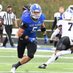 Cameron Rankins (@cam_rankins44) Twitter profile photo Cameron Rankins (@cam_rankins44) Twitter profile photo