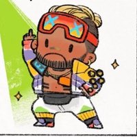whotfisclifford (@awesomecman) 's Twitter Profile