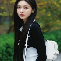 莱芜公关小姐莱芜包夜莱芜实体莱芜男士水汇莱芜高端莱芜扫街莱芜排雷莱芜洗浴 (@je4zq056uu6069) 's Twitter Profile
