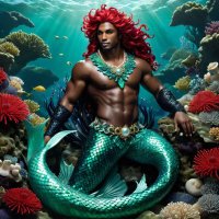 Poseidon31 😈🍆🍑 (@poseidon30vrsf1) 's Twitter Profile Photo Poseidon31 😈🍆🍑 (@poseidon30vrsf1) 's Twitter Profile Photo
