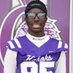 Loyal Patterson (@loyalzpatterson) Twitter profile photo Loyal Patterson (@loyalzpatterson) Twitter profile photo