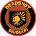 Daykiri (@samuel_e77) Twitter profile photo Daykiri (@samuel_e77) Twitter profile photo