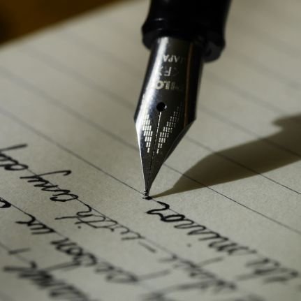 Nursing
English
Psychology
Business and Management
Proceed to hire via the work email below
profwritersolutions@gmail.com