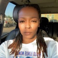 Roslyn Satchell (@satchellro36108) 's Twitter Profile