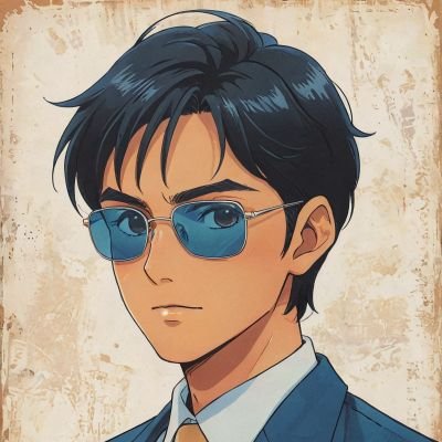GoonAnon24's profile picture. My NSFW 18+ containment account for following, commenting and sharing horny stuff I can't post on main.