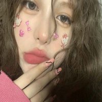 新民少妇梅姐 (@ooea06wg28d65u) 's Twitter Profile