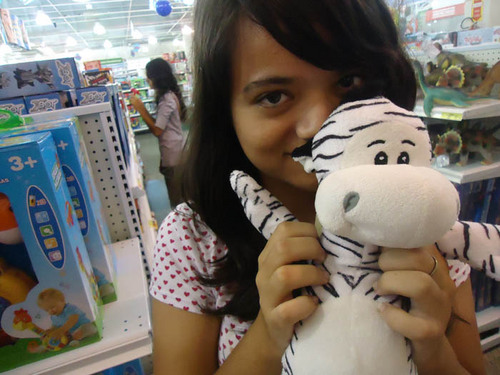 restart_justmy's profile picture. 