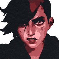 ᅠᅠᅠᅠ VI.ᅠ ᅠ ᅠ —ᅠᅠᅠ (@hextechknuckles) 's Twitter Profile