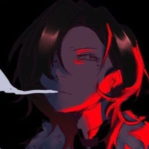 🍂Arson🍂さんのプロフィール画像