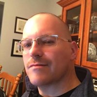 JASON-1970 (@jasqn_1970) 's Twitter Profile Photo JASON-1970 (@jasqn_1970) 's Twitter Profile Photo