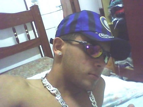 vem comigo sente saa brisa