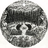 Hidden Forest Farms (@hiddenforest207) 's Twitter Profile