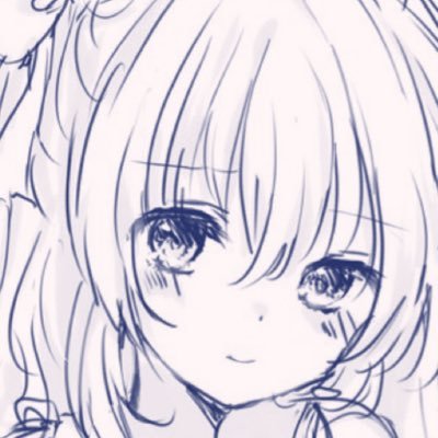 りな𖥣｡𖤣𖥧𖥣｡サブ垢さんのプロフィール画像