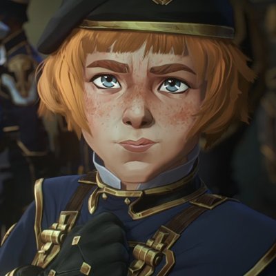 𝖙𝖍𝖊 𝖊𝖓𝖋𝖔𝖗𝖈𝖎𝖓𝖌 𝖓𝖊𝖊𝖙 𝖉𝖎𝖈𝖐 𝖔𝖋 𝖙𝖍𝖊 𝖑𝖆𝖜 ; 𝖜𝖔𝖗𝖘𝖊 𝖙𝖍𝖆𝖓 𝖙𝖍𝖊 𝖕𝖎𝖙𝖘 𝖔𝖋 𝖙𝖍𝖊 𝖚𝖓𝖉𝖊𝖗𝖈𝖎𝖙𝖞