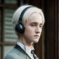 たけまるふぉい (@takemarufoy) 's Twitter Profile Photo
