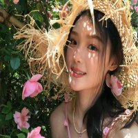 开原少妇梅姐 (@faq70vzb8052ax3) 's Twitter Profile