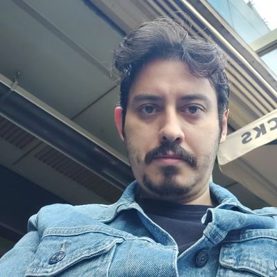drgokhansanli's profile picture. eş,kız babası,fenerbahçe
movie,music,book,art,sport,