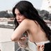 ArHaz 🌸🌸 (@hazal_arass) Twitter profile photo ArHaz 🌸🌸 (@hazal_arass) Twitter profile photo