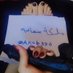 ملكة سحاقيه 🫦 (@akab396) Twitter profile photo ملكة سحاقيه 🫦 (@akab396) Twitter profile photo